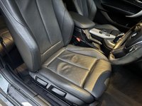USED 2018 18 BMW 1 SERIES 3.0 M140i Shadow Edition Hatchback 3dr Petrol Auto Euro 6 (s/s) (340 ps) 