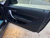 USED 2018 18 BMW 1 SERIES 3.0 M140i Shadow Edition Hatchback 3dr Petrol Auto Euro 6 (s/s) (340 ps) 