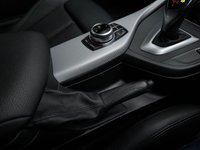 USED 2018 18 BMW 1 SERIES 3.0 M140i Shadow Edition Hatchback 3dr Petrol Auto Euro 6 (s/s) (340 ps) 
