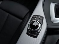 USED 2018 18 BMW 1 SERIES 3.0 M140i Shadow Edition Hatchback 3dr Petrol Auto Euro 6 (s/s) (340 ps) 