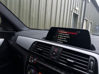 USED 2018 18 BMW 1 SERIES 3.0 M140i Shadow Edition Hatchback 3dr Petrol Auto Euro 6 (s/s) (340 ps) 