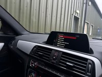 USED 2018 18 BMW 1 SERIES 3.0 M140i Shadow Edition Hatchback 3dr Petrol Auto Euro 6 (s/s) (340 ps) 