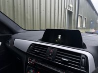 USED 2018 18 BMW 1 SERIES 3.0 M140i Shadow Edition Hatchback 3dr Petrol Auto Euro 6 (s/s) (340 ps) 
