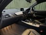 USED 2018 18 BMW 1 SERIES 3.0 M140i Shadow Edition Hatchback 3dr Petrol Auto Euro 6 (s/s) (340 ps) 