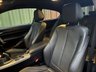 USED 2018 18 BMW 1 SERIES 3.0 M140i Shadow Edition Hatchback 3dr Petrol Auto Euro 6 (s/s) (340 ps) 