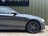 USED 2018 18 BMW 1 SERIES 3.0 M140i Shadow Edition Hatchback 3dr Petrol Auto Euro 6 (s/s) (340 ps) 