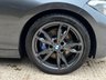 USED 2018 18 BMW 1 SERIES 3.0 M140i Shadow Edition Hatchback 3dr Petrol Auto Euro 6 (s/s) (340 ps) 