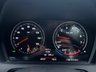 USED 2018 18 BMW 1 SERIES 3.0 M140i Shadow Edition Hatchback 3dr Petrol Auto Euro 6 (s/s) (340 ps) 