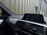 USED 2018 18 BMW 1 SERIES 3.0 M140i Shadow Edition Hatchback 3dr Petrol Auto Euro 6 (s/s) (340 ps) 
