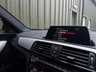 USED 2018 18 BMW 1 SERIES 3.0 M140i Shadow Edition Hatchback 3dr Petrol Auto Euro 6 (s/s) (340 ps) 
