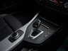 USED 2018 18 BMW 1 SERIES 3.0 M140i Shadow Edition Hatchback 3dr Petrol Auto Euro 6 (s/s) (340 ps) 