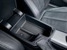 USED 2018 18 BMW 1 SERIES 3.0 M140i Shadow Edition Hatchback 3dr Petrol Auto Euro 6 (s/s) (340 ps) 