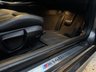 USED 2018 18 BMW 1 SERIES 3.0 M140i Shadow Edition Hatchback 3dr Petrol Auto Euro 6 (s/s) (340 ps) 