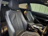 USED 2018 18 BMW 1 SERIES 3.0 M140i Shadow Edition Hatchback 3dr Petrol Auto Euro 6 (s/s) (340 ps) 