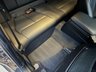 USED 2018 18 BMW 1 SERIES 3.0 M140i Shadow Edition Hatchback 3dr Petrol Auto Euro 6 (s/s) (340 ps) 