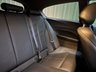 USED 2018 18 BMW 1 SERIES 3.0 M140i Shadow Edition Hatchback 3dr Petrol Auto Euro 6 (s/s) (340 ps) 