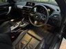 USED 2018 18 BMW 1 SERIES 3.0 M140i Shadow Edition Hatchback 3dr Petrol Auto Euro 6 (s/s) (340 ps) 