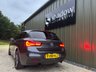 USED 2018 18 BMW 1 SERIES 3.0 M140i Shadow Edition Hatchback 3dr Petrol Auto Euro 6 (s/s) (340 ps) 