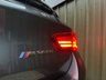 USED 2018 18 BMW 1 SERIES 3.0 M140i Shadow Edition Hatchback 3dr Petrol Auto Euro 6 (s/s) (340 ps) 