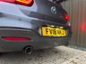 USED 2018 18 BMW 1 SERIES 3.0 M140i Shadow Edition Hatchback 3dr Petrol Auto Euro 6 (s/s) (340 ps) 