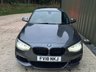 USED 2018 18 BMW 1 SERIES 3.0 M140i Shadow Edition Hatchback 3dr Petrol Auto Euro 6 (s/s) (340 ps) 