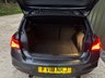 USED 2018 18 BMW 1 SERIES 3.0 M140i Shadow Edition Hatchback 3dr Petrol Auto Euro 6 (s/s) (340 ps) 