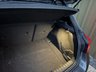 USED 2018 18 BMW 1 SERIES 3.0 M140i Shadow Edition Hatchback 3dr Petrol Auto Euro 6 (s/s) (340 ps) 