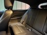 USED 2018 18 BMW 1 SERIES 3.0 M140i Shadow Edition Hatchback 3dr Petrol Auto Euro 6 (s/s) (340 ps) 