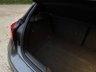 USED 2018 18 BMW 1 SERIES 3.0 M140i Shadow Edition Hatchback 3dr Petrol Auto Euro 6 (s/s) (340 ps) 