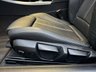 USED 2018 18 BMW 1 SERIES 3.0 M140i Shadow Edition Hatchback 3dr Petrol Auto Euro 6 (s/s) (340 ps) 
