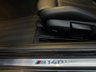 USED 2018 18 BMW 1 SERIES 3.0 M140i Shadow Edition Hatchback 3dr Petrol Auto Euro 6 (s/s) (340 ps) 