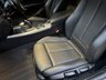 USED 2018 18 BMW 1 SERIES 3.0 M140i Shadow Edition Hatchback 3dr Petrol Auto Euro 6 (s/s) (340 ps) 