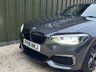 USED 2018 18 BMW 1 SERIES 3.0 M140i Shadow Edition Hatchback 3dr Petrol Auto Euro 6 (s/s) (340 ps) 