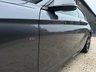 USED 2018 18 BMW 1 SERIES 3.0 M140i Shadow Edition Hatchback 3dr Petrol Auto Euro 6 (s/s) (340 ps) 