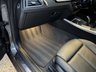 USED 2018 18 BMW 1 SERIES 3.0 M140i Shadow Edition Hatchback 3dr Petrol Auto Euro 6 (s/s) (340 ps) 