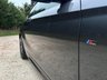 USED 2018 18 BMW 1 SERIES 3.0 M140i Shadow Edition Hatchback 3dr Petrol Auto Euro 6 (s/s) (340 ps) 