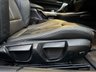 USED 2018 18 BMW 1 SERIES 3.0 M140i Shadow Edition Hatchback 3dr Petrol Auto Euro 6 (s/s) (340 ps) 