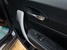 USED 2018 18 BMW 1 SERIES 3.0 M140i Shadow Edition Hatchback 3dr Petrol Auto Euro 6 (s/s) (340 ps) 