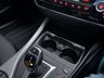 USED 2018 18 BMW 1 SERIES 3.0 M140i Shadow Edition Hatchback 3dr Petrol Auto Euro 6 (s/s) (340 ps) 