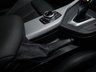USED 2018 18 BMW 1 SERIES 3.0 M140i Shadow Edition Hatchback 3dr Petrol Auto Euro 6 (s/s) (340 ps) 