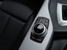 USED 2018 18 BMW 1 SERIES 3.0 M140i Shadow Edition Hatchback 3dr Petrol Auto Euro 6 (s/s) (340 ps) 
