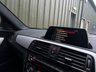 USED 2018 18 BMW 1 SERIES 3.0 M140i Shadow Edition Hatchback 3dr Petrol Auto Euro 6 (s/s) (340 ps) 