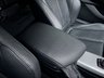 USED 2018 18 BMW 1 SERIES 3.0 M140i Shadow Edition Hatchback 3dr Petrol Auto Euro 6 (s/s) (340 ps) 
