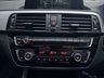 USED 2018 18 BMW 1 SERIES 3.0 M140i Shadow Edition Hatchback 3dr Petrol Auto Euro 6 (s/s) (340 ps) 