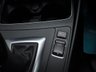 USED 2018 18 BMW 1 SERIES 3.0 M140i Shadow Edition Hatchback 3dr Petrol Auto Euro 6 (s/s) (340 ps) 