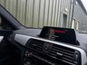USED 2018 18 BMW 1 SERIES 3.0 M140i Shadow Edition Hatchback 3dr Petrol Auto Euro 6 (s/s) (340 ps) 