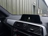 USED 2018 18 BMW 1 SERIES 3.0 M140i Shadow Edition Hatchback 3dr Petrol Auto Euro 6 (s/s) (340 ps) 