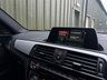 USED 2018 18 BMW 1 SERIES 3.0 M140i Shadow Edition Hatchback 3dr Petrol Auto Euro 6 (s/s) (340 ps) 