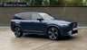 USED 2021 21 VOLVO XC90 2.0h T8 Twin Engine Recharge 11.6kWh R-Design SUV 5dr Petrol Plug-in Hybrid Auto 4WD Euro 6 (s/s) (390 ps) OVER 5K SPEC, FINANCE OPTIONS