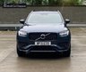 USED 2021 21 VOLVO XC90 2.0h T8 Twin Engine Recharge 11.6kWh R-Design SUV 5dr Petrol Plug-in Hybrid Auto 4WD Euro 6 (s/s) (390 ps) OVER 5K SPEC, FINANCE OPTIONS